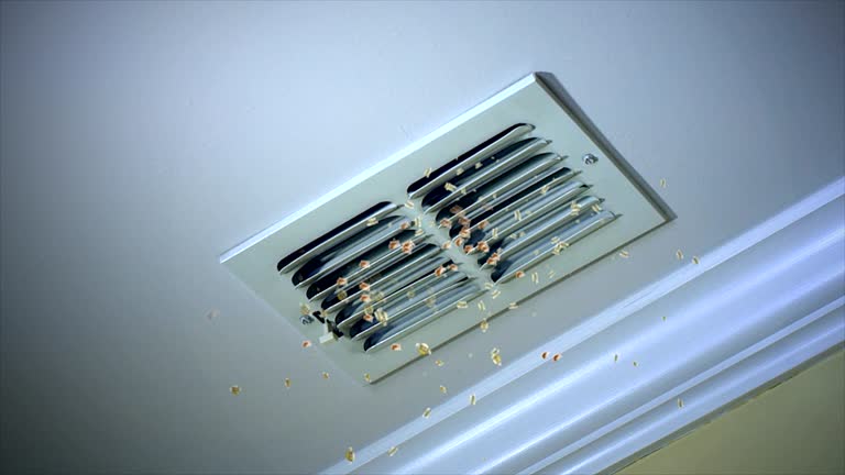 Best HVAC Maintenance and Cleaning  in Boaz, WV